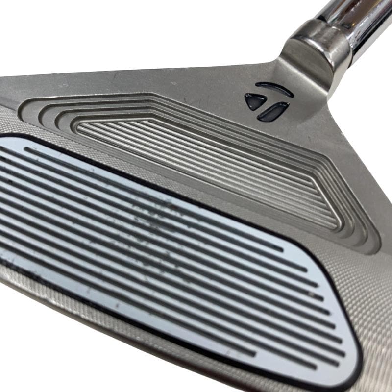 �s�o�@�b�n�k�k�d�b�s�h�n�m�@�g�x�c�q�n�@�a�k�`�r�s�@�a�`�m�c�n�m�@�s�l�Q�@�R�R�C���`