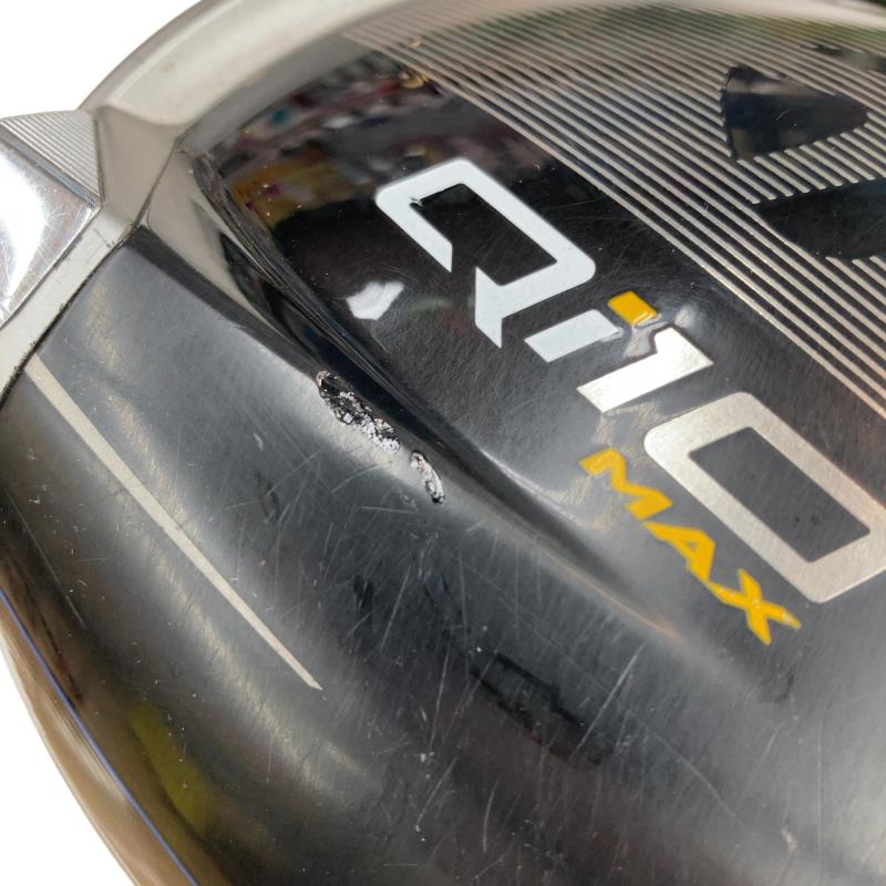 �p���P�O�@�l�`�w�@�P�O�D�T°