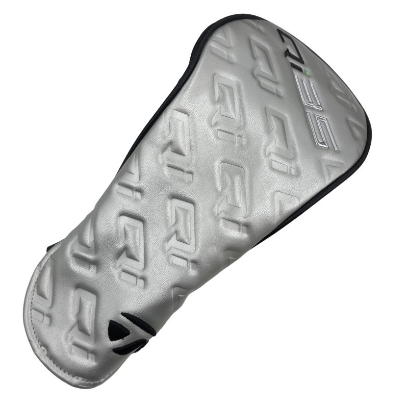 �p���R�T�@�k�r�@�@�X°