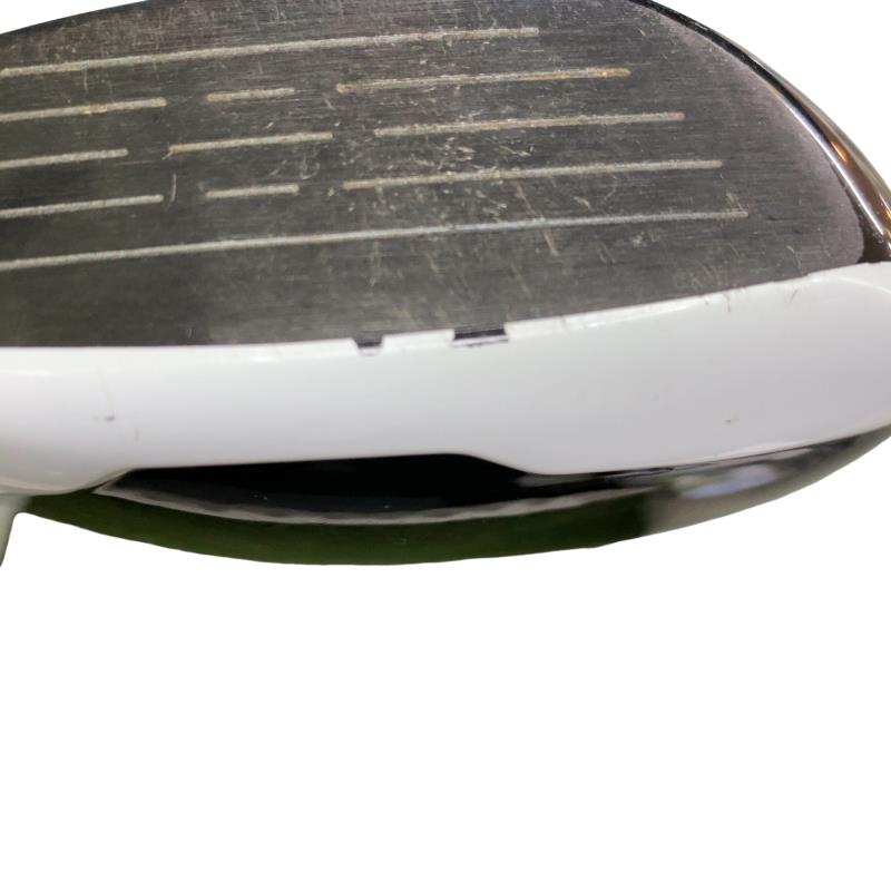 �l�Q�i�Q�O�P�V�j�@�t�R�@�t�r�`