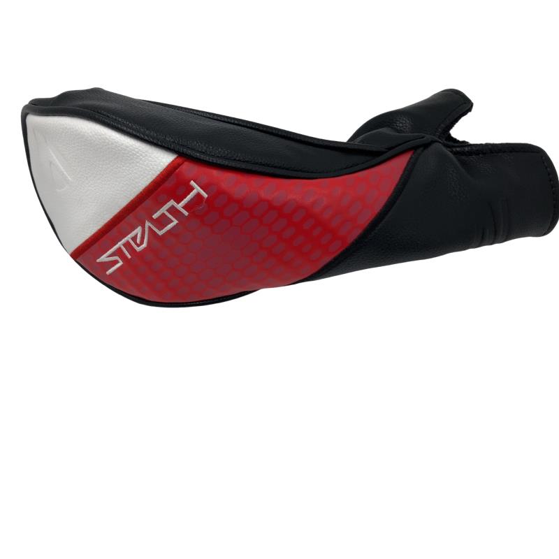 �r�s�d�`�k�s�g�Q�@�g�c�@�T�v