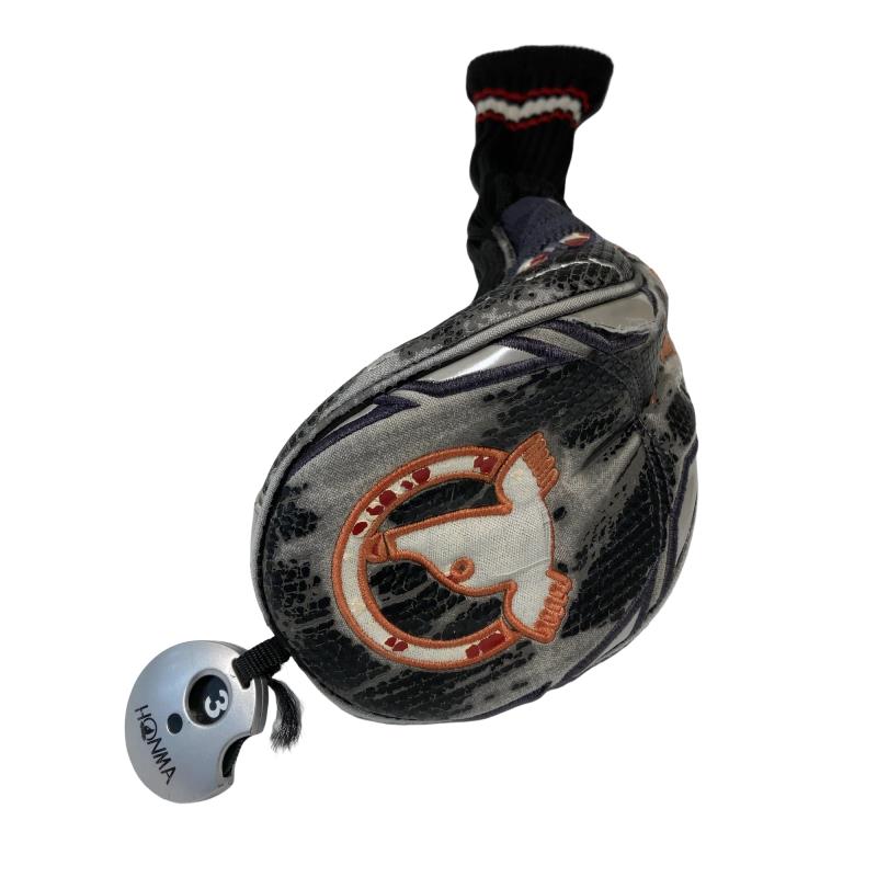 �s�n�t�q�@�v�n�q�k�c�@�s�v�V�P�V�@�R�v�i�P�R°�j