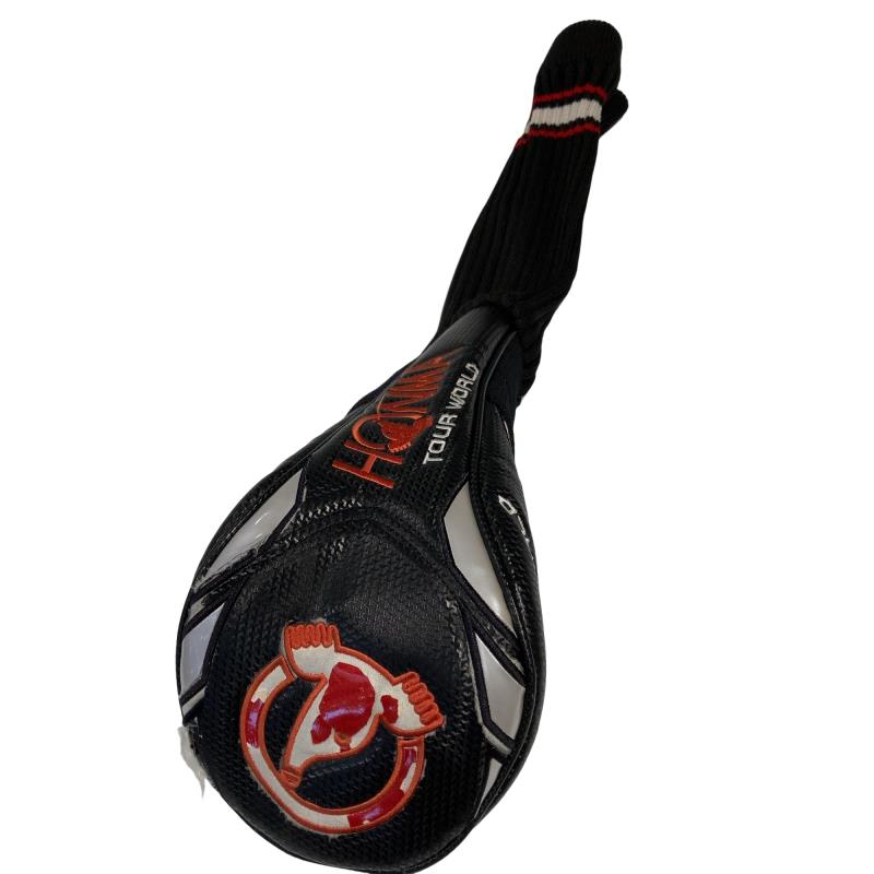 �a�d�q�d�r�@�r�|�O�Q�@�P�O°