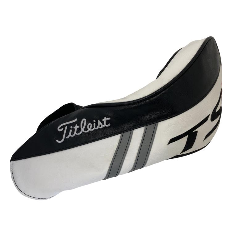 �s�r���Q�@�P�O°