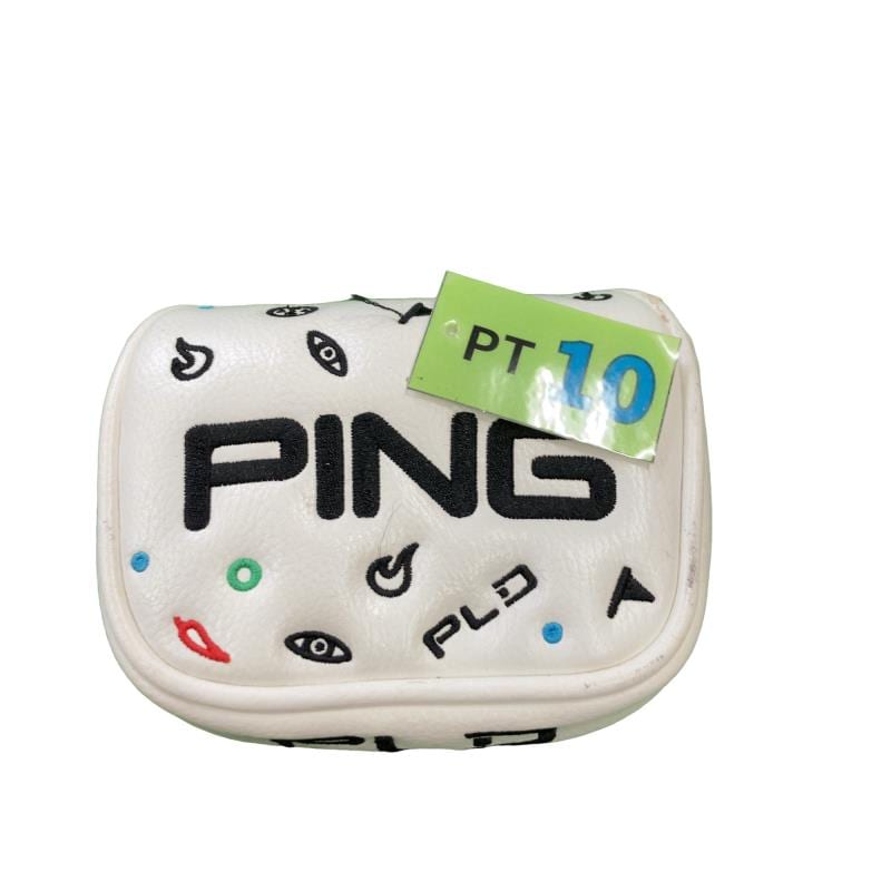 �o�k�c�@�o�q�h�l�d�@�s�x�m�d�@�S�@�R�S�C���`