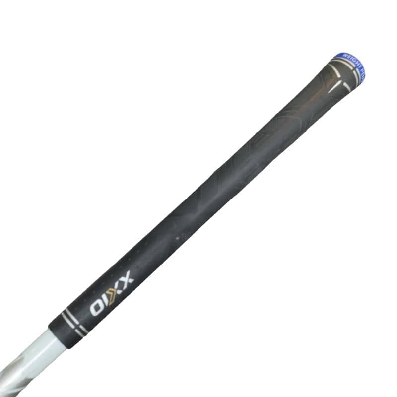 �w�w�h�n�i�Q�O�Q�Q�j�@�T�r�i���{���F�T�{�Z�b�g�j