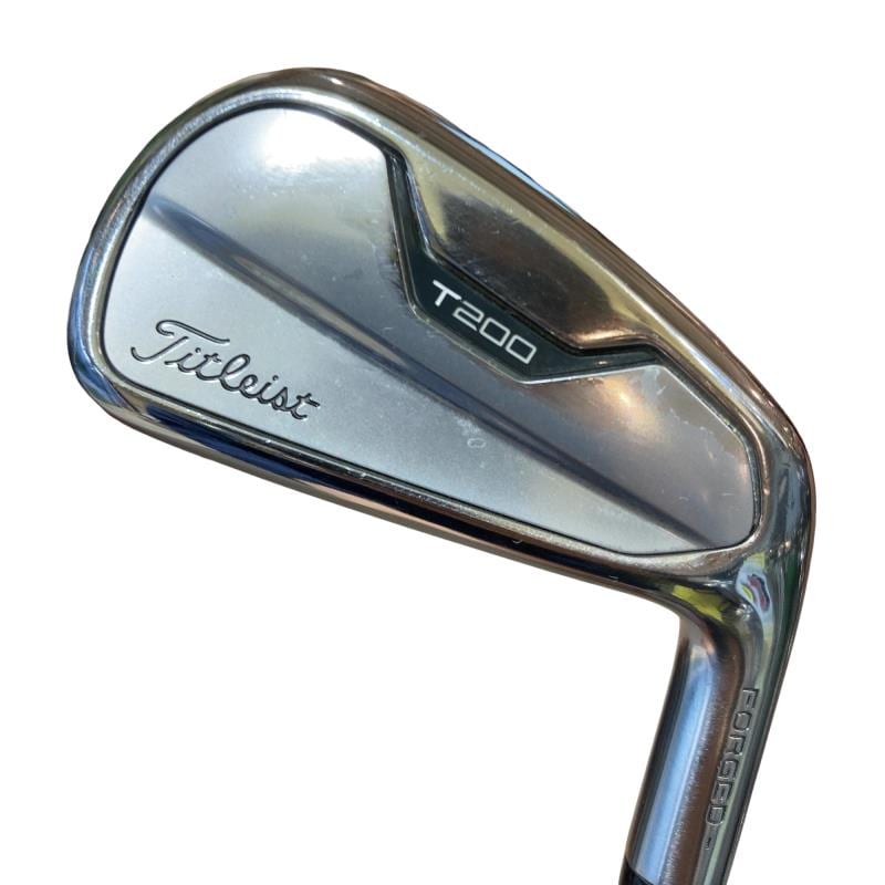 �s���������������@�s�Q�O�O�i�Q�O�Q�P�j�@�T�r�i���{���F�T�{�Z�b�g�j