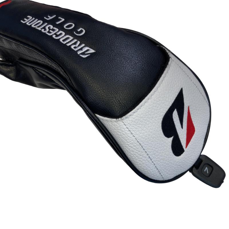 �a�q�h�c�f�d�r�s�n�m�d�@�a�Q�@�g�s�@�V�v