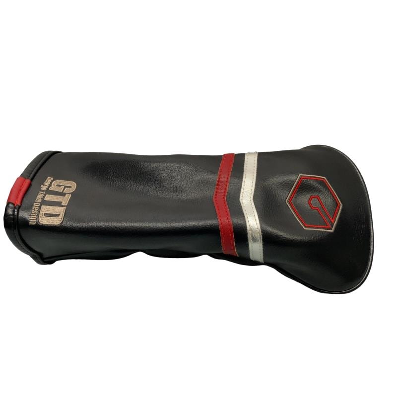 �f�s�@�S�T�T�@�P�v