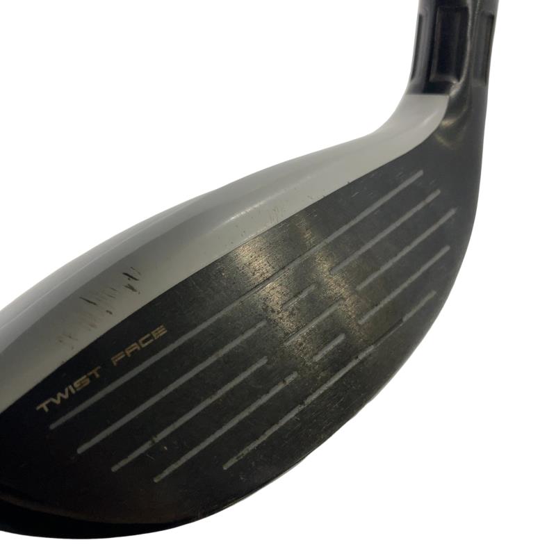 �r�h�l�@�l�`�w�@�t�R