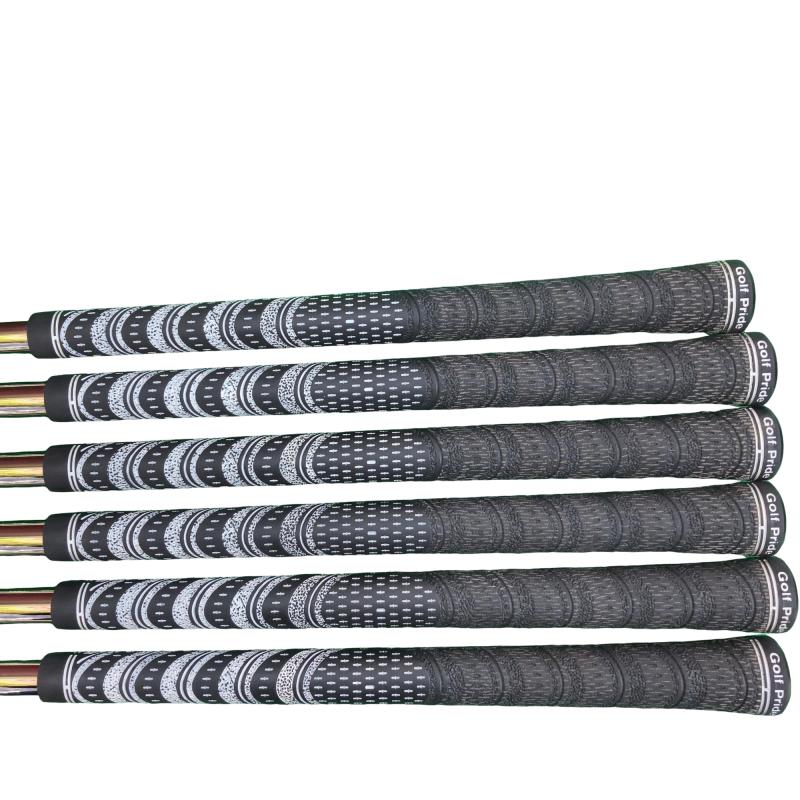 �s�n�t�q�@�a�@�w�|�b�a�o�i�Q�O�P�W�j�@�U�r�i���{���F�U�{�Z�b�g�j