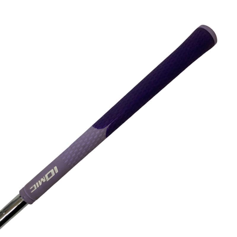 �s�n�t�q�@�v�n�q�k�c�@�s�q�Q�O�a�@�W�r�i���{���F�V�{�Z�b�g�j