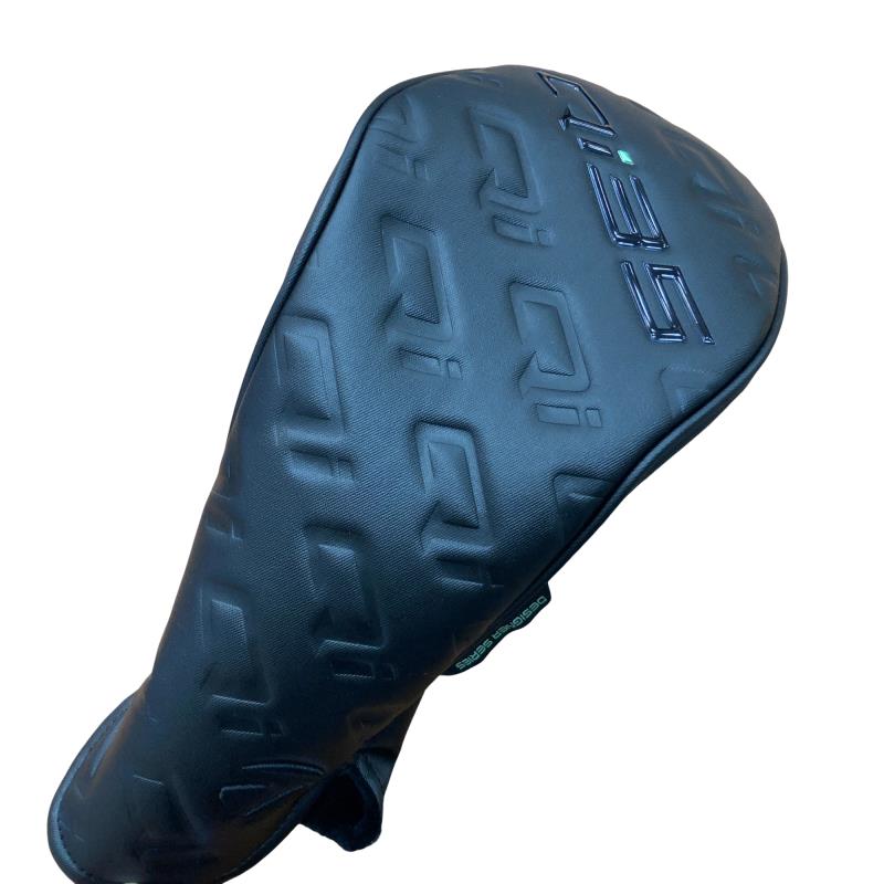 �p���R�T�@�c���������������@�r�����������@�a�k�`�b�j�@�@�X°