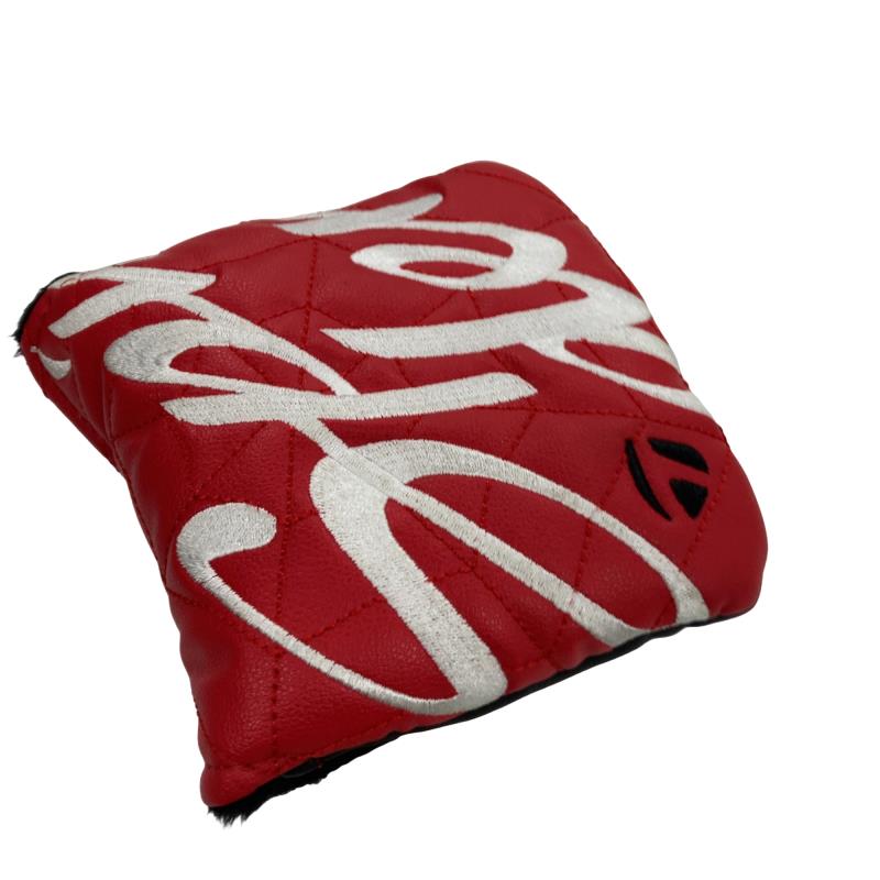 �r�����������@�f�s�@�a�k�`�b�j�@�s�l�P�@�R�R�C���`