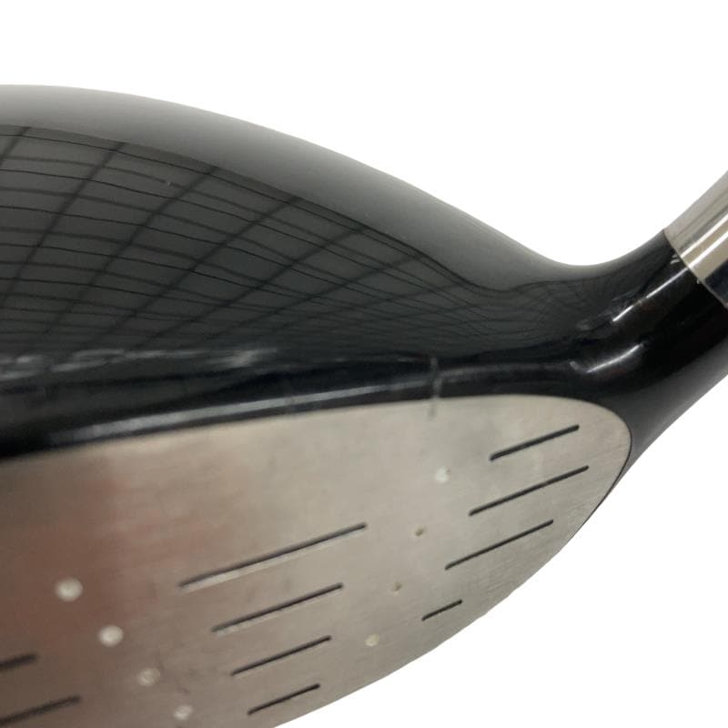 �k�d�f�`�b�x�@�a�k�`�b�j�@�X�v