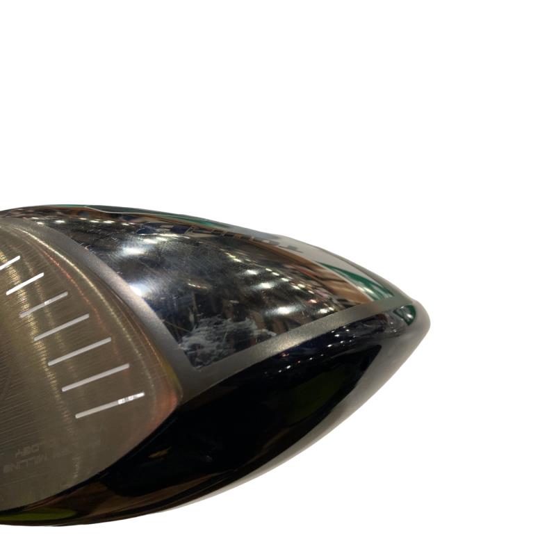 �s�n�t�q�@�a�@�i�f�q�i�Q�O�P�X�j�@�P�O�D�T°