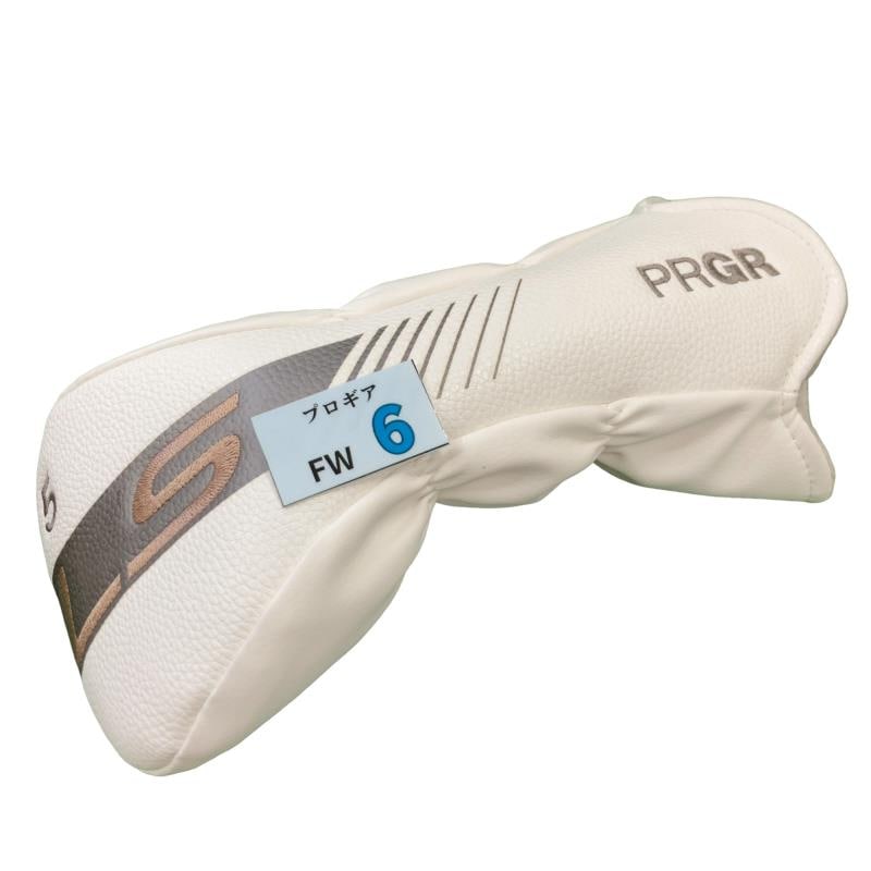 �k�r�i�Q�O�Q�R�j�@�T�v