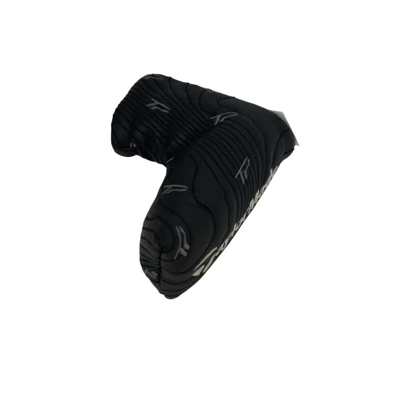 �s�o�@�s�q�t�r�r�@�a�P�s�g�@�R�R�C���`