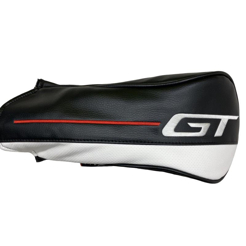 �f�s�Q�@�P�O°