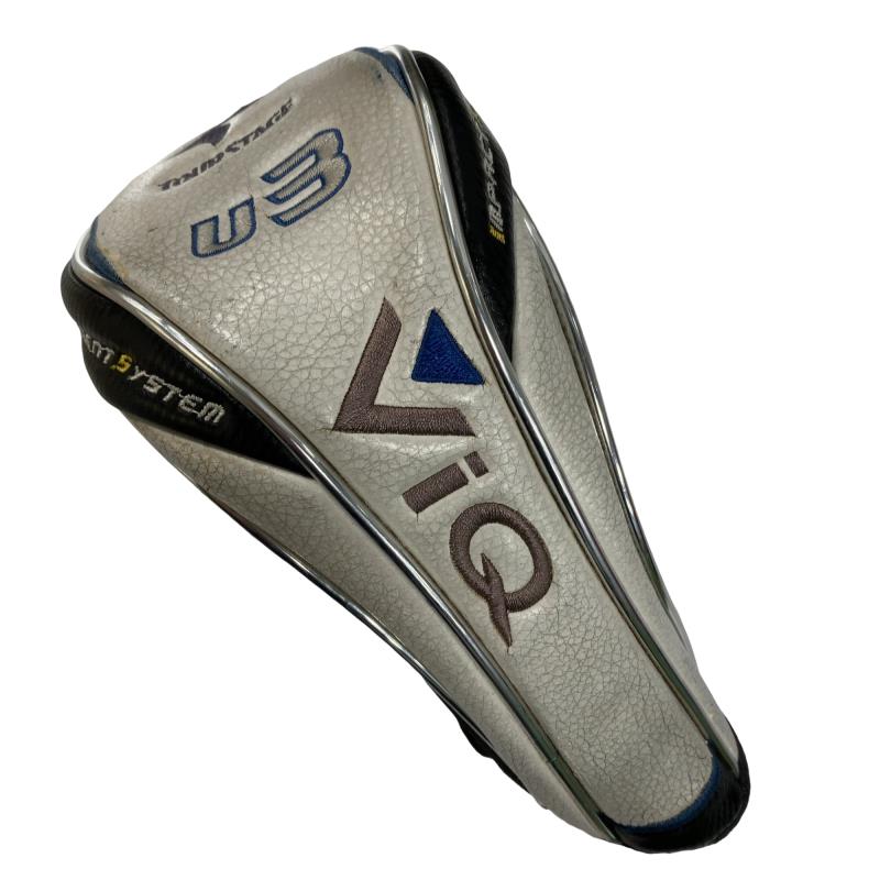 �s�n�t�q�r�s�`�f�d�@�u���p�i�Q�O�P�O�j�@�t�R