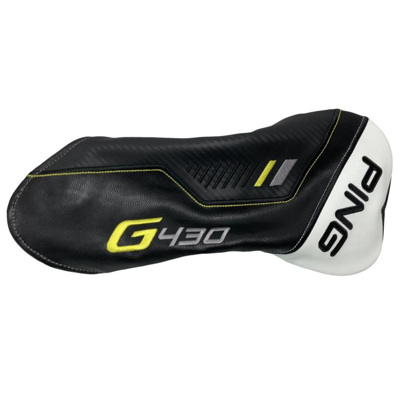 �f�S�R�O�@�l�`�w�@�P�O�j�@�P�Q°