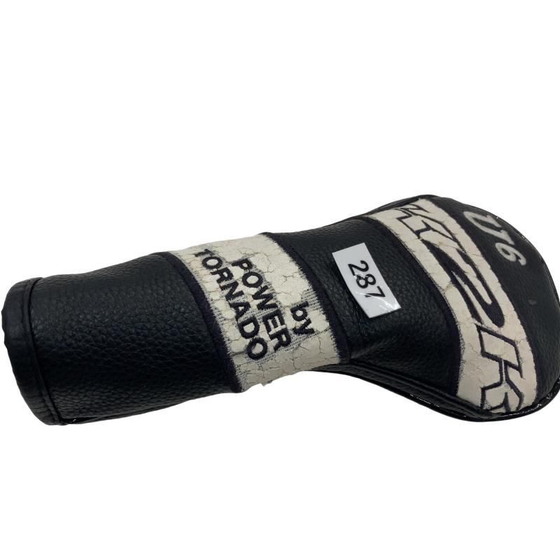 �j�Q�j�@���������O�X���[�e�B���e�B�@�t�U