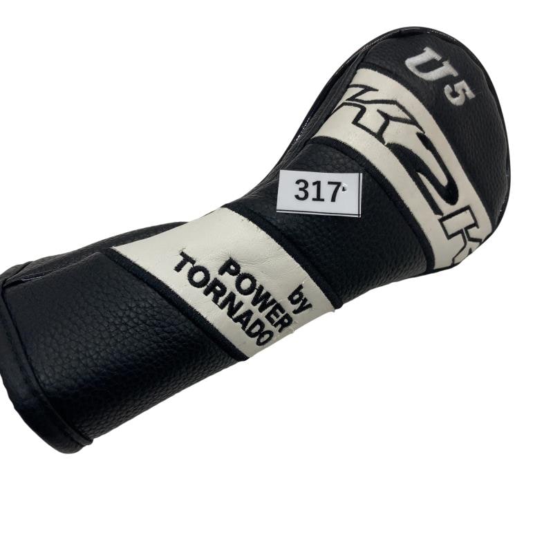 �j�Q�j�@���������O�X���[�e�B���e�B�@�t�T