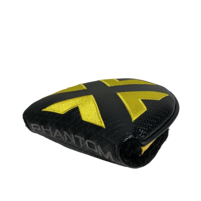 �r�b�n�s�s�x�@�b�`�l�d�q�n�m�@�o�g�`�m�s�n�l�@�w�@�X�D�T�i�Q�O�Q�Q�j�@�R�S�C���`