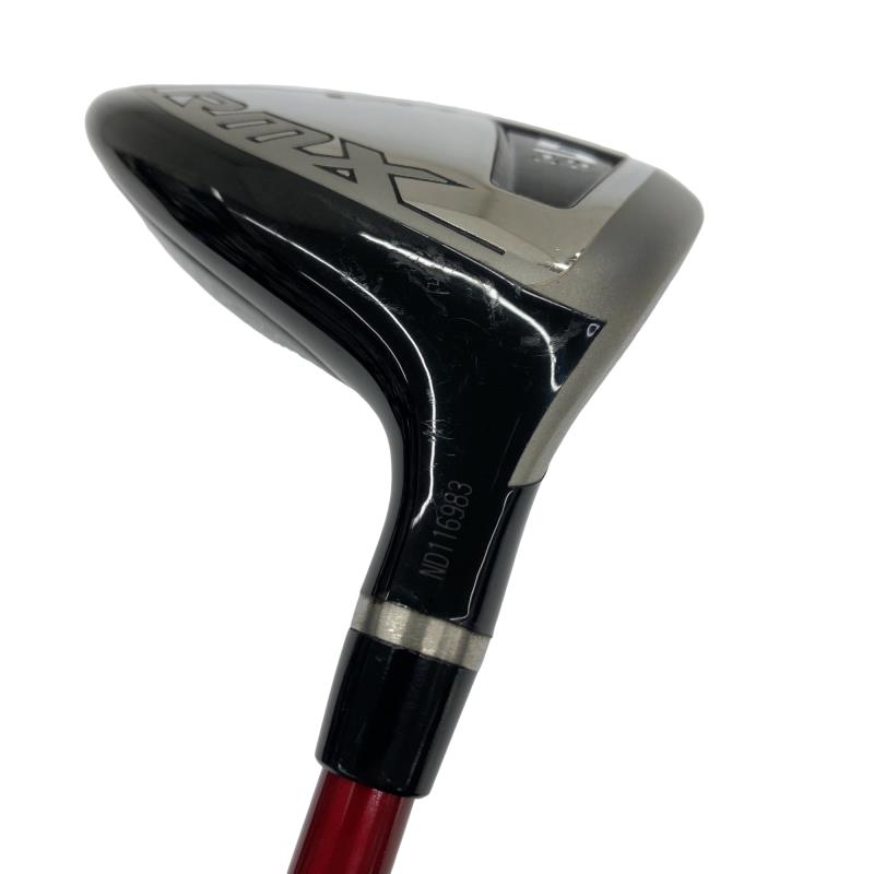 �q�l�w�@�u�c�@�T�v