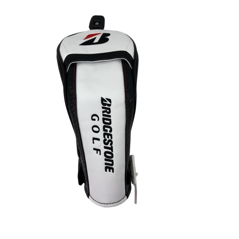 �a�q�h�c�f�d�r�s�n�m�d�@�a�w�Q�@�g�s�@�T�v