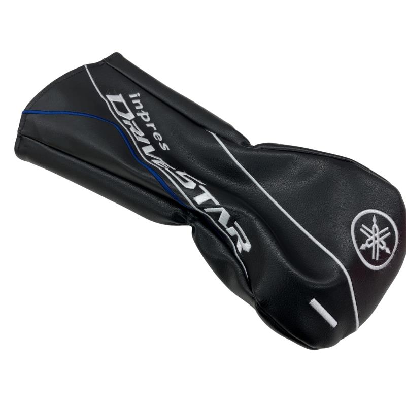 �������������@�c�q�h�u�d�r�s�`�q�@�P�O�D�T°