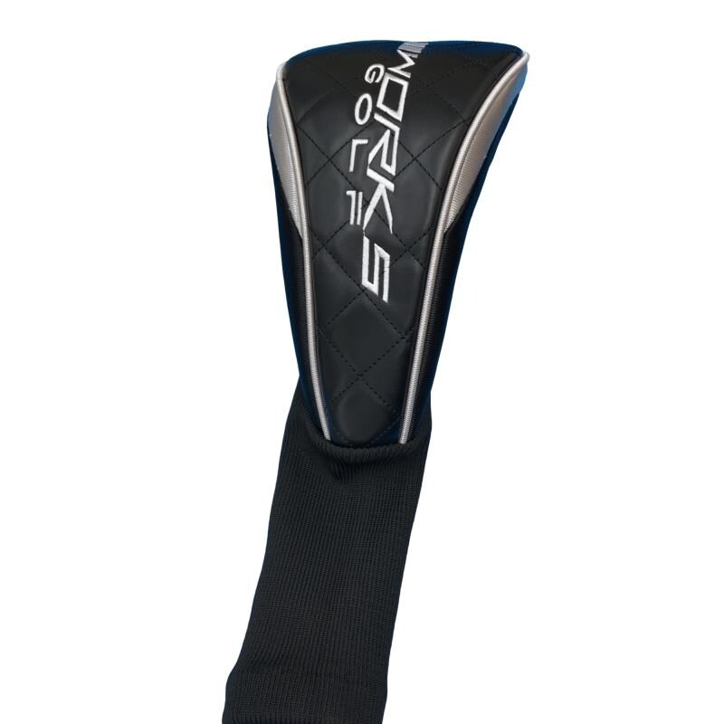 �`���������������@�l�`�w�h�l�`�w�@�P�O�D�T°