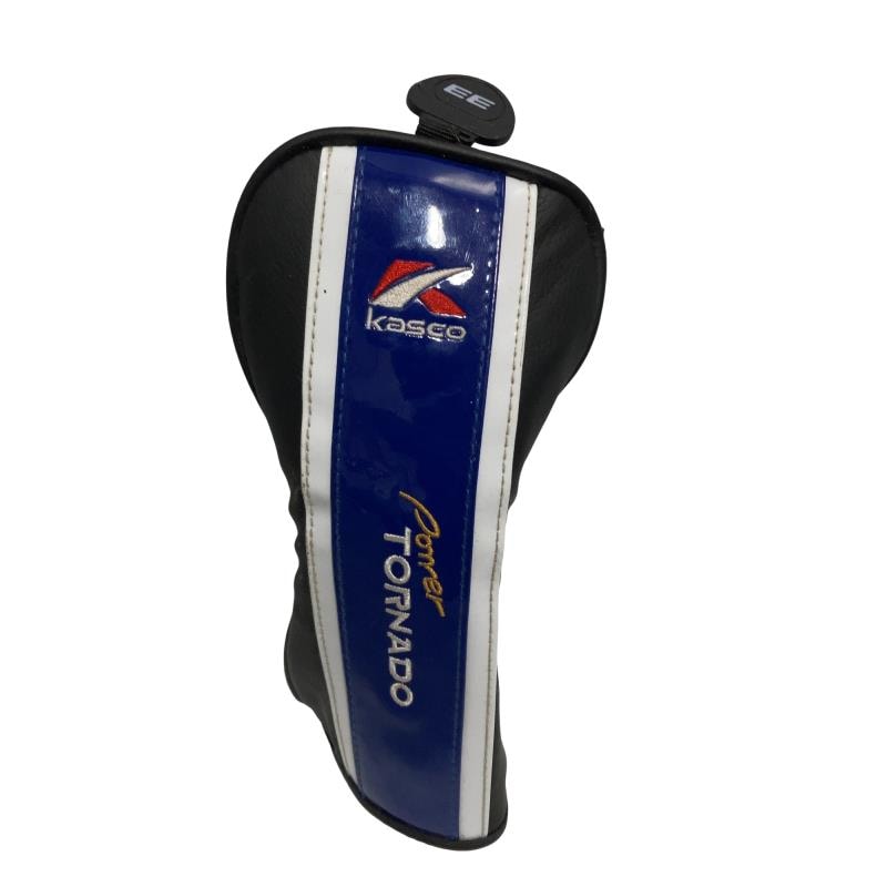 �o�n�v�d�q�@�s�n�q�m�`�c�n�@�t���������r�������@�R�R