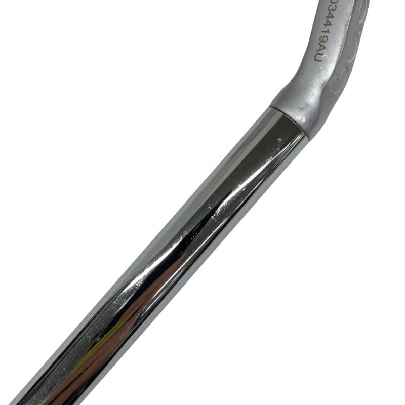 �f�@�k���R�@�k�n�t�h�r�d�i�J�X�^���j�@���f�B�[�X