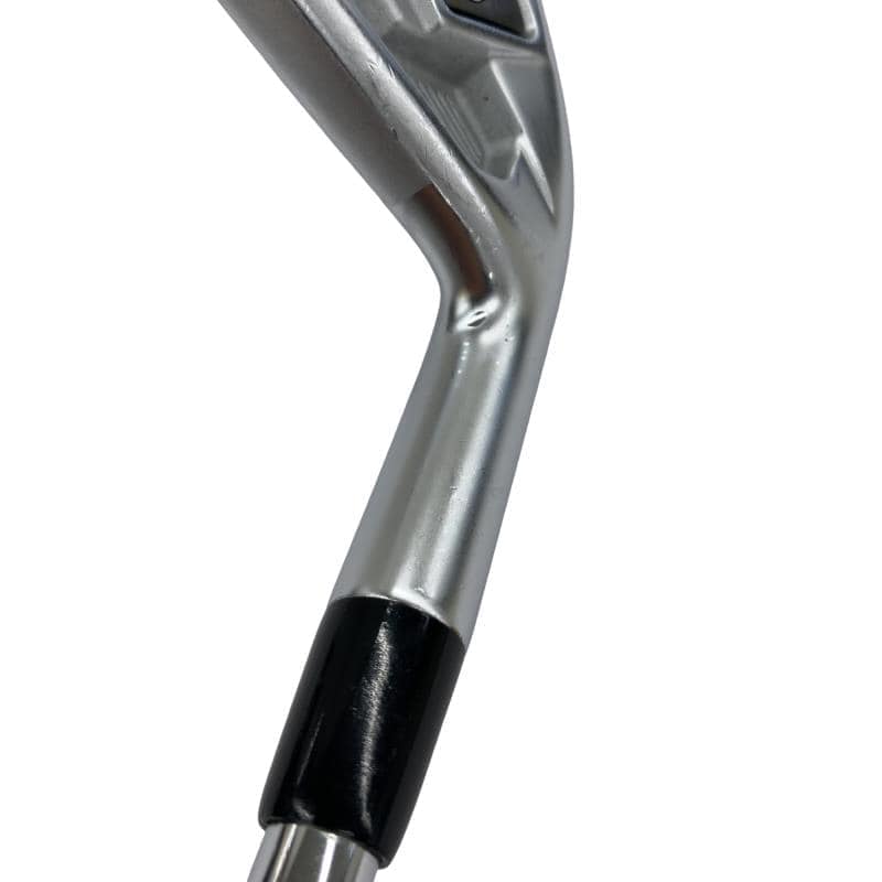 �w�@�e�n�q�f�d�c�@�t�s�i�Q�O�Q�P�j�@�P�W°