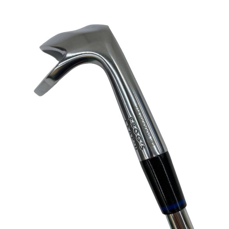 �n�m�n�e�e�@�e�q�n�f�f�r�@�k�d�`�o�|�h�h�i�Q�O�Q�P�j�@�U�S°