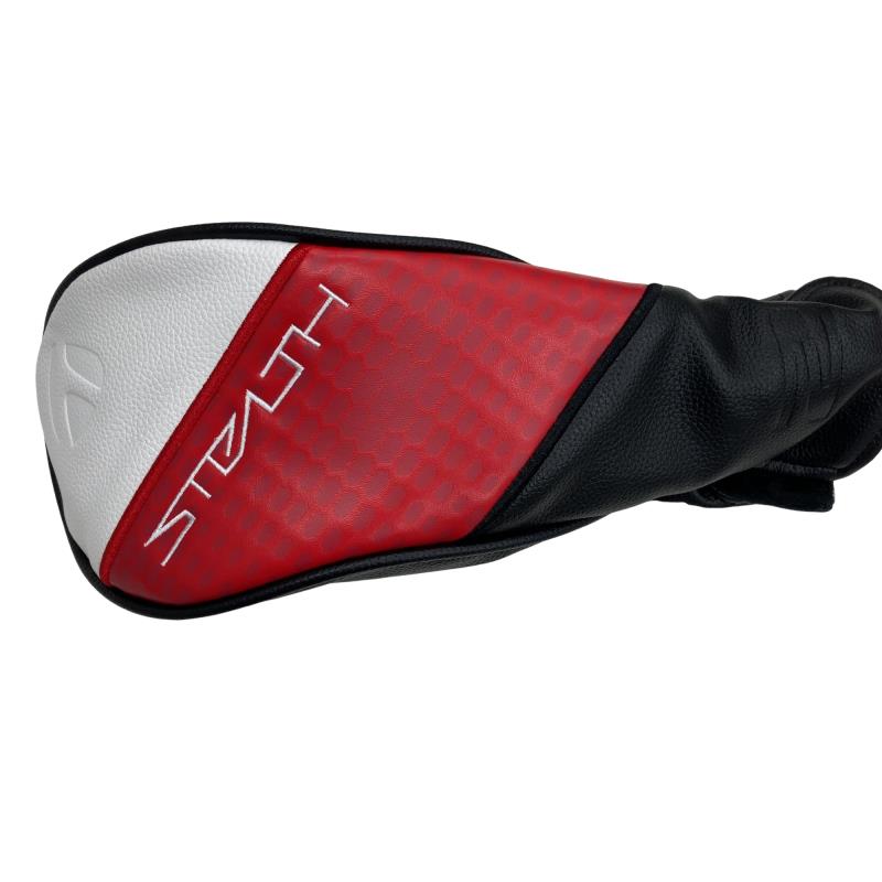 �r�s�d�`�k�s�g�Q�@�o�k�t�r�@�T�v