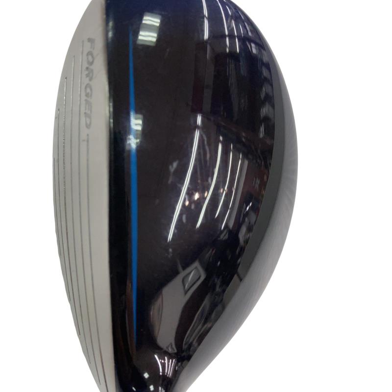 �o�n�v�d�q�@�s�n�q�m�`�c�n�@�t�|�O�U�@�T�T