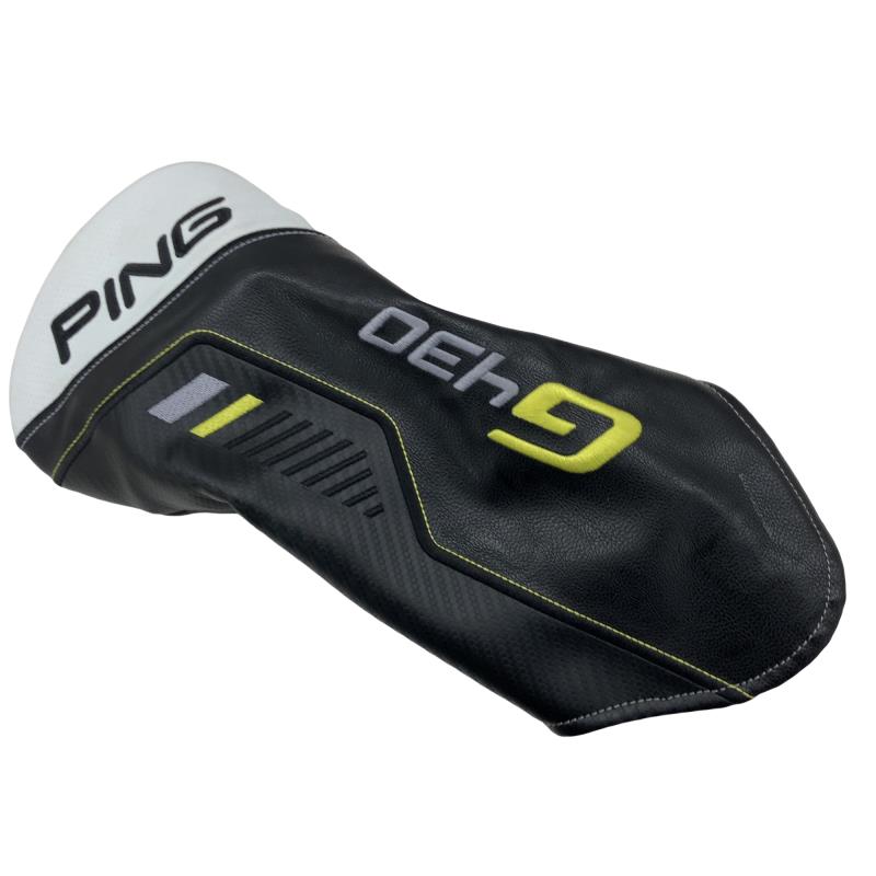 �f�S�R�O�@�l�`�w�@�P�O�D�T°