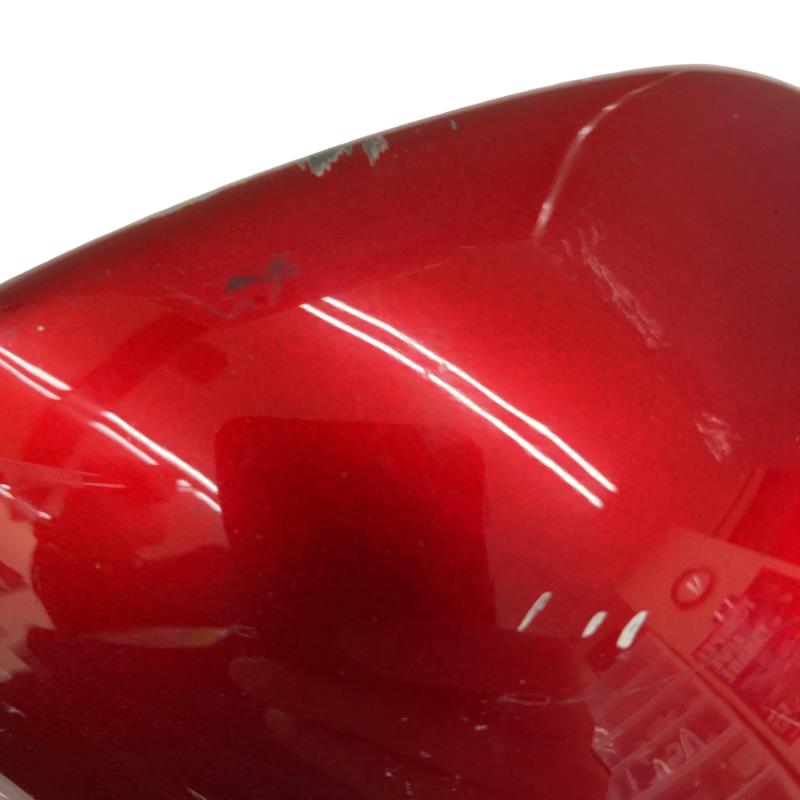 �u�q�Q�r�@�b�n�u�d�q�s�@�Q�D�O�@�P�v