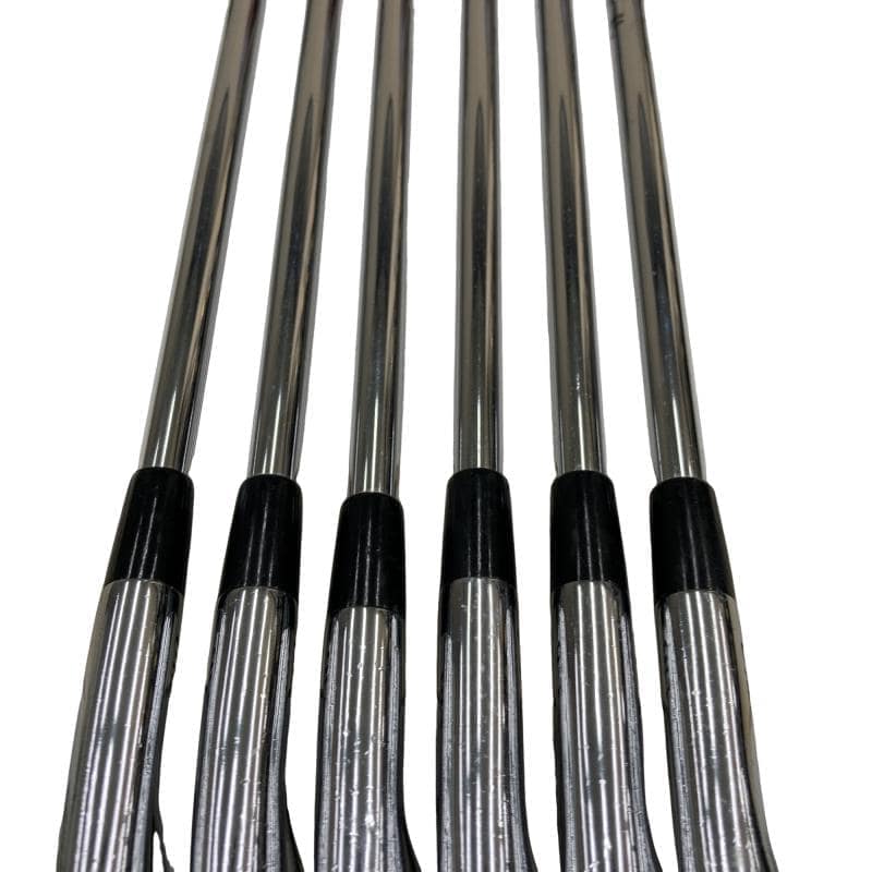 �s���������������@�b�a�@�V�P�O�@�U�r�i���{���F�U�{�Z�b�g�j