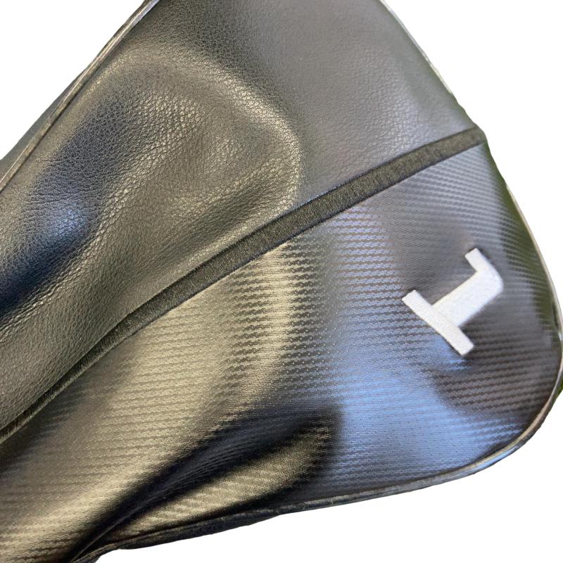 �q�l�w�@�u�c�^�l�i�Q�O�Q�S�j�@�@�X�D�T°