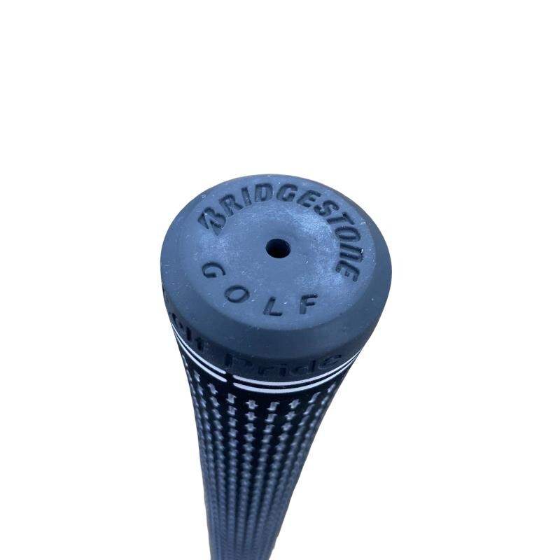 �s�n�t�q�@�a�@�a�q�l�@�T�U°�^�P�O°