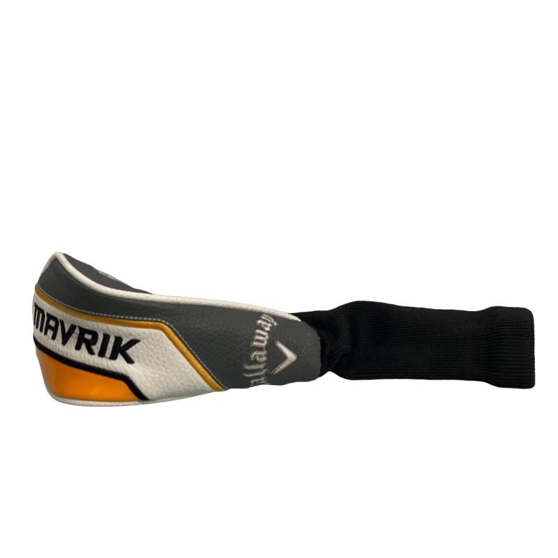 �l�`�u�q�h�j�@�o�q�n�@�t�S