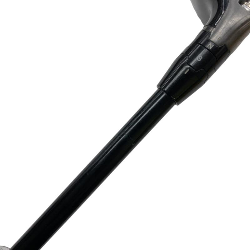 �`�o�d�w�i�Q�O�Q�P�j�@�t�R