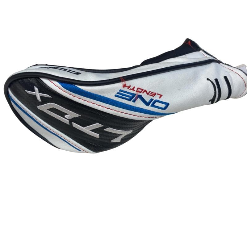 �j�h�m�f�@�k�s�c���@�n�m�d�@�k�d�m�f�s�g�@�t�T