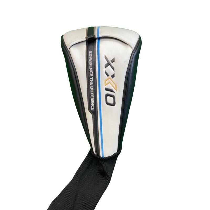 �w�w�h�n�i�Q�O�Q�Q�j�@�P�O�D�T°