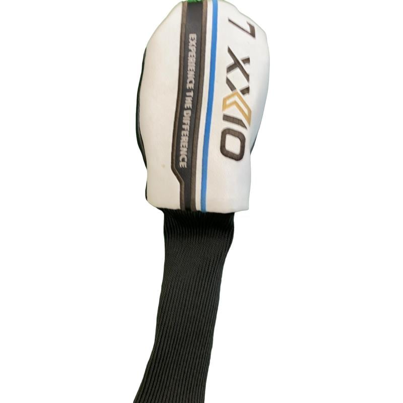 �w�w�h�n�i�Q�O�Q�Q�j�@�V�v