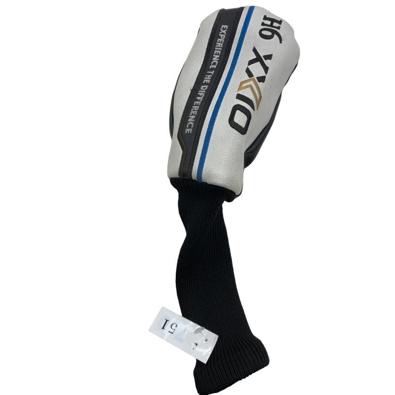 �w�w�h�n�i�Q�O�Q�Q�j�@�g�U