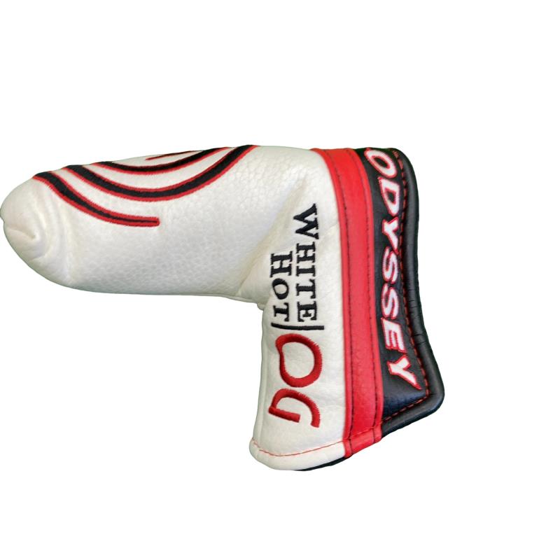 �v�g�h�s�d�@�g�n�s�@�n�f�@���P�@�R�S�C���`